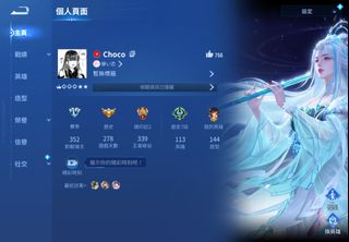 （分類：）位於 。 由 chyun_no 提交（商品編號 1455413488，圖片 1）。簡介： 。