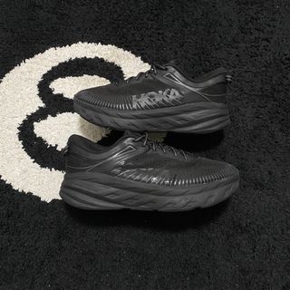 (Category: ) located in . Submitted by sneaks_cebu (Listing ID 1455341675, Image 1). Description: .