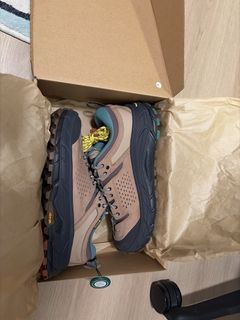 （分類：）位於 。 由 fergusxd 提交（商品編號 1455489568，圖片 1）。簡介： 。