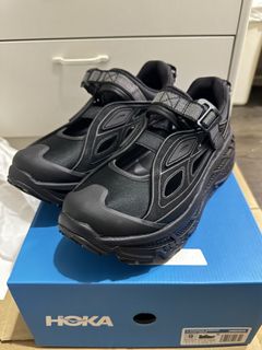 （分類：）位於 。 由 wingg15 提交（商品編號 1455449540，圖片 1）。簡介： 。
