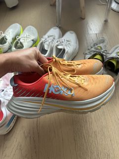 （分類：）位於 。 由 crew401 提交（商品編號 1455419574，圖片 1）。簡介： 。