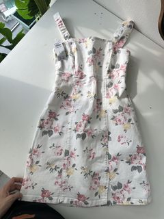 （分類：）位於 。 由 danielfei 提交（商品編號 1455399662，圖片 1）。簡介： 。