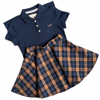 (Category: ) located in . Submitted by onceloved.my (Listing ID 1455406089, Image 1). Description: .