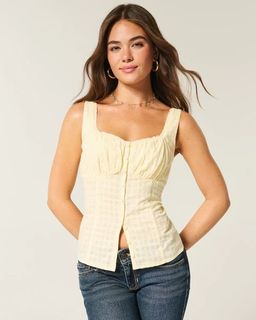 (Category: ) located in . Submitted by shopwithsass (Listing ID 1455343201, Image 1). Description: .