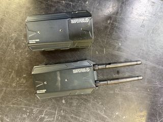 （分類：）位於 。 由 2ndhandwarehse 提交（商品編號 1455335897，圖片 1）。簡介： 。