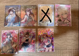 （分類：）位於 。 由 6cxwdwgz4m 提交（商品編號 1454420860，圖片 1）。簡介： 。