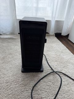 （分類：）位於 。 由 marina54321 提交（商品編號 1455350171，圖片 1）。簡介： 。