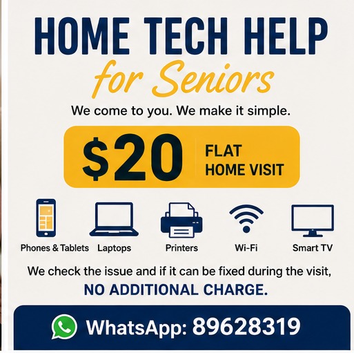 (Category: ) located in . Submitted by hometechbuddy (Listing ID 1455344475, Image 1). Description: .