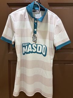 (Category: ) located in . Submitted by johoconceptstore (Listing ID 1455476336, Image 1). Description: .