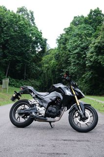 (Category: ) located in . Submitted by .mnml (Listing ID 1455348019, Image 1). Description: .