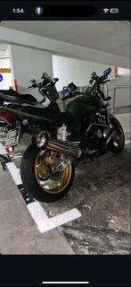 (Category: ) located in . Submitted by flashpricessg (Listing ID 1455488614, Image 1). Description: .
