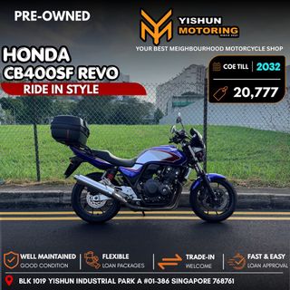 (Category: ) located in . Submitted by yishunmotoring.sg (Listing ID 1455346960, Image 1). Description: .