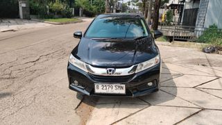 (Kategori: ) berada di . Dikirim oleh ronzoneil (ID iklan 1455344890, Gambar 1). Deskripsi: .