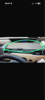 (Category: ) located in . Submitted by vtec88 (Listing ID 1455435986, Image 1). Description: .