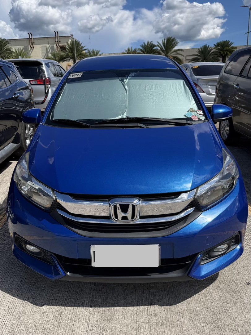 (Category: ) located in . Submitted by iwahsingson (Listing ID 1455449897, Image 1). Description: .