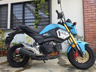 (Category: ) located in . Submitted by zencc (Listing ID 1455424594, Image 1). Description: .