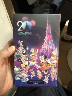 （分類：）位於 。 由 samboogie3 提交（商品編號 1455434384，圖片 1）。簡介： 。