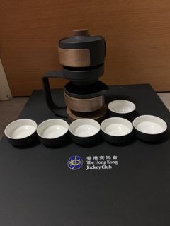 （分類：）位於 。 由 m3a2062021 提交（商品編號 1455461141，圖片 1）。簡介： 。