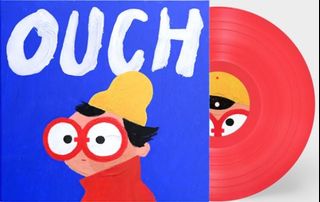 (Category: ) located in . Submitted by anthology.vinyl (Listing ID 1455356342, Image 1). Description: .