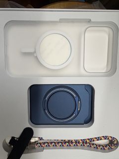 （分類：）位於 。 由 pingouins2 提交（商品編號 1455429403，圖片 1）。簡介： 。