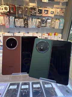 （分類：）位於 。 由 168phone 提交（商品編號 1415881707，圖片 1）。簡介： 。