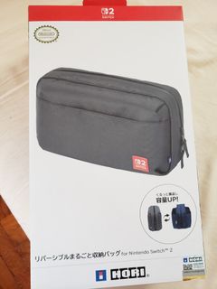 （分類：）位於 。 由 mattmemo633988 提交（商品編號 1455356740，圖片 1）。簡介： 。