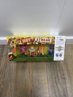 （分類：）位於 。 由 laboard 提交（商品編號 1455419668，圖片 1）。簡介： 。