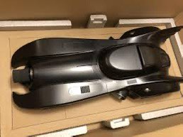 （分類：）位於 。 由 tf.shops 提交（商品編號 1455451298，圖片 1）。簡介： 。