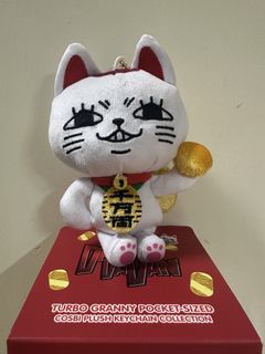 （分類：）位於 。 由 kkkkhakis 提交（商品編號 1455436081，圖片 1）。簡介： 。
