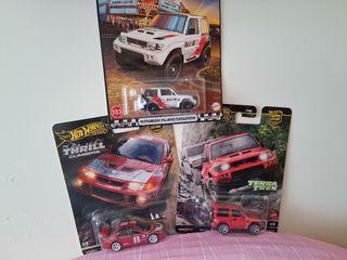 （分類：）位於 。 由 jj1137 提交（商品編號 1455400444，圖片 1）。簡介： 。