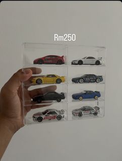 (Category: ) located in . Submitted by aimanshahrul98 (Listing ID 1455340294, Image 1). Description: .