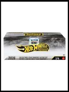 (Category: ) located in . Submitted by toxictoys (Listing ID 1455499156, Image 1). Description: .