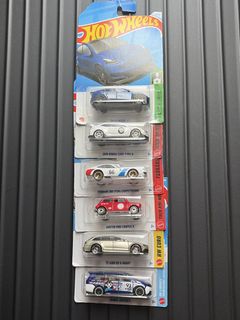 (Category: ) located in . Submitted by ewin88 (Listing ID 1455497513, Image 1). Description: .