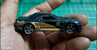 (Category: ) located in . Submitted by hakkigarage (Listing ID 1455396988, Image 1). Description: .