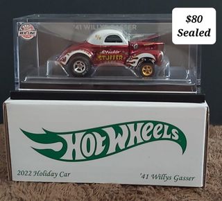 (Category: ) located in . Submitted by mcvokl (Listing ID 1455326947, Image 1). Description: .