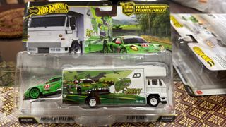 (Category: ) located in . Submitted by gunnerking (Listing ID 1455431836, Image 1). Description: .