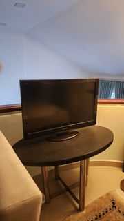 (Category: ) located in . Submitted by nickmikael (Listing ID 1455342311, Image 1). Description: .