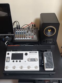 (Category: ) located in . Submitted by joefazer (Listing ID 1455418912, Image 1). Description: .