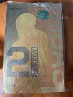 （分類：）位於 。 由 MarcSin 提交（商品編號 1455404550，圖片 1）。簡介： 。