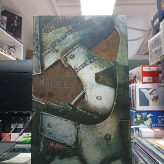 （分類：）位於 。 由 hobbyfield 提交（商品編號 1455415681，圖片 1）。簡介： 。