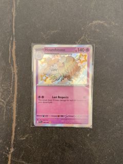 (Category: ) located in . Submitted by justalabbit (Listing ID 1455431938, Image 1). Description: .