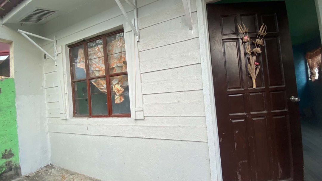 (Category: ) located in . Submitted by houseandlotforsaleinbinan (Listing ID 1425882207, Image 1). Description: .