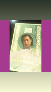 (Category: ) located in . Submitted by rubyang888 (Listing ID 1455472247, Image 1). Description: .