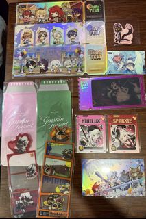 (Category: ) located in . Submitted by triple01 (Listing ID 1455425406, Image 1). Description: .