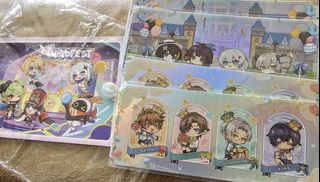 (Category: ) located in . Submitted by bagamo (Listing ID 1455402823, Image 1). Description: .