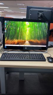 (Category: ) located in . Submitted by usedjerrysan (Listing ID 1455461181, Image 1). Description: .