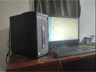 (Category: ) located in . Submitted by imsss (Listing ID 1455449809, Image 1). Description: .