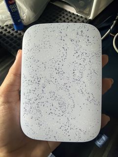 (Category: ) located in . Submitted by keerthixjhs (Listing ID 1455392555, Image 1). Description: .