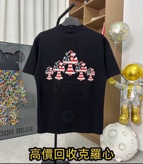 （分類：）位於 。 由 liuda60879749 提交（商品編號 1455345281，圖片 1）。簡介： 。