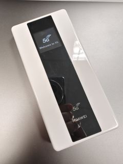 （分類：）位於 。 由 erickoem9811 提交（商品編號 1455328836，圖片 1）。簡介： 。